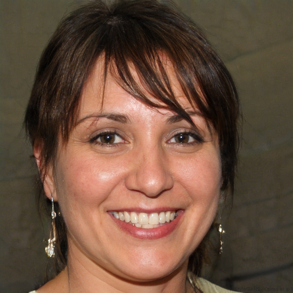 Νίκος Παπαδόπουλος